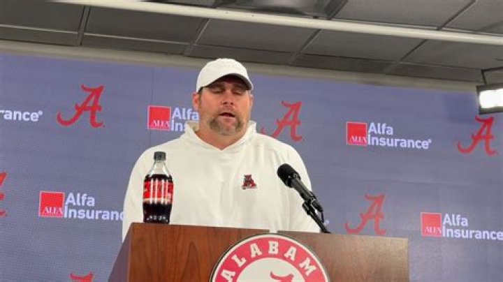 Kane Wommack: An Emerging Force In College Football