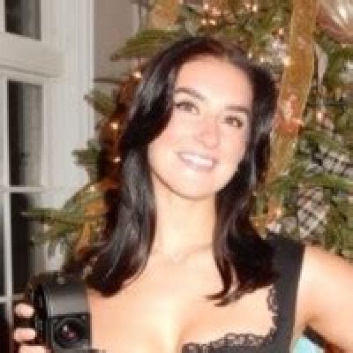 The Ultimate Guide To Kara Antonucci's Work And Impact