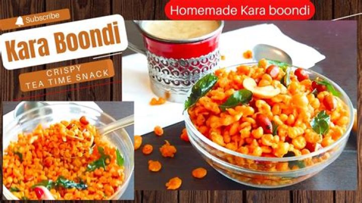 The Ketogenic Diet Queen: Kara Bondietti's Guide To Healthy Living