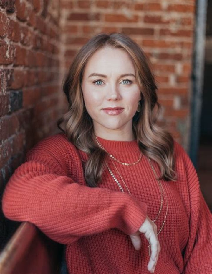 A Journey Into Talent, Authenticity, And Impact