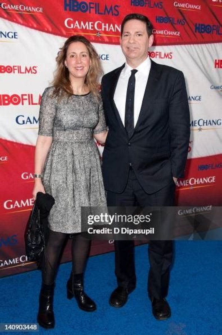 Unveiling The Hidden Gems Of Russian Art: Discoveries From Karen Avrich