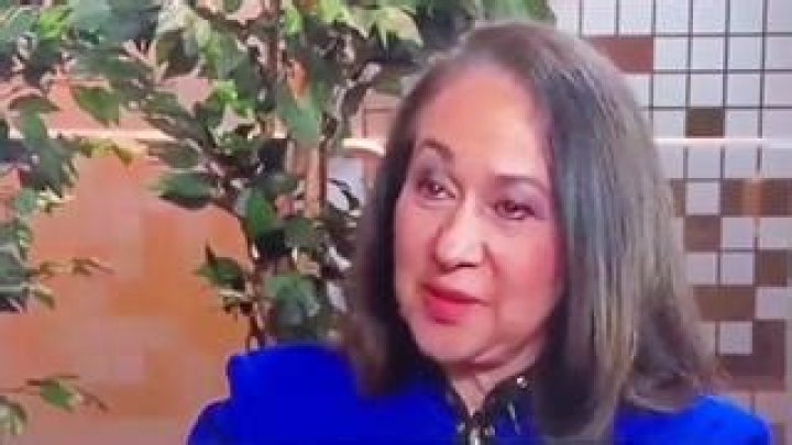 The Mysterious Death Of Whistleblower Karen Hudes