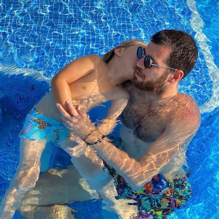 Uncover The Inspiring Story Of A Devoted Father And His Loved Ones