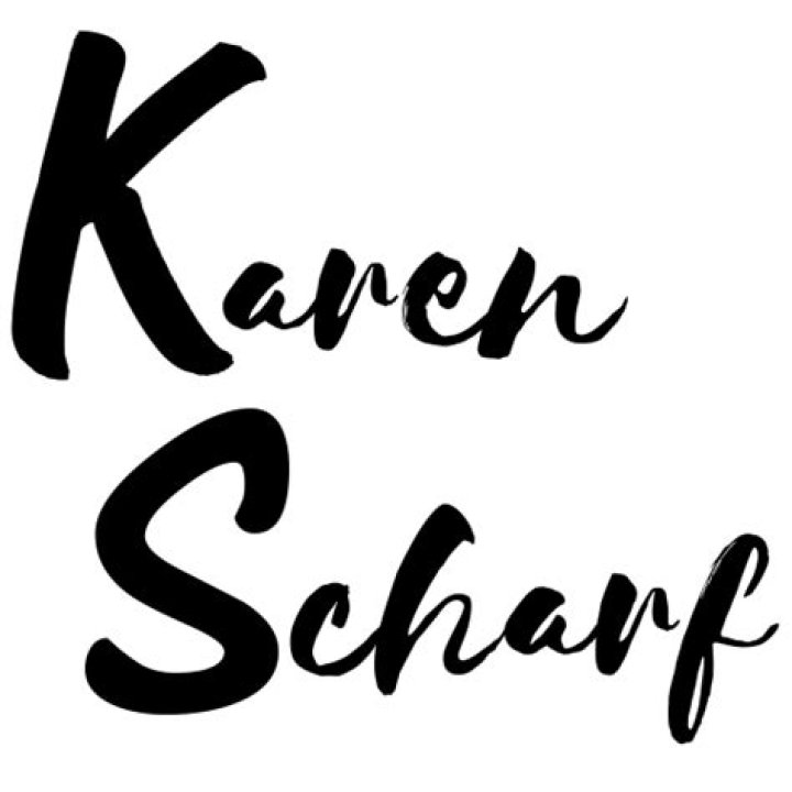 Karen Scharf: Renowned Expert In Business Strategy And Leadership
