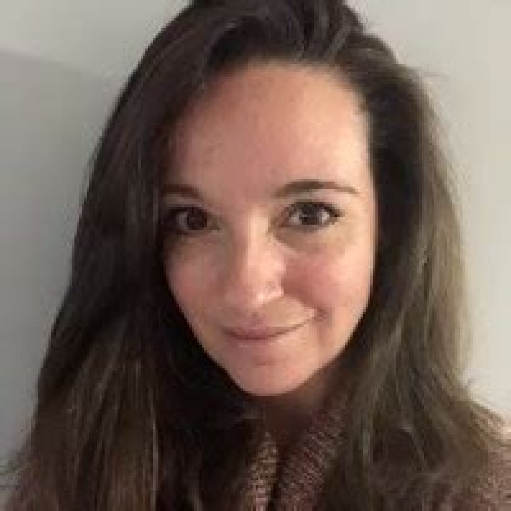 The Ultimate Guide To Karen Shanahan: Success, Impact, And Legacy