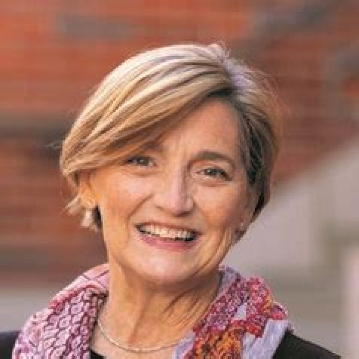 The Ultimate Guide To Karen Van Nuys: Everything You Need To Know