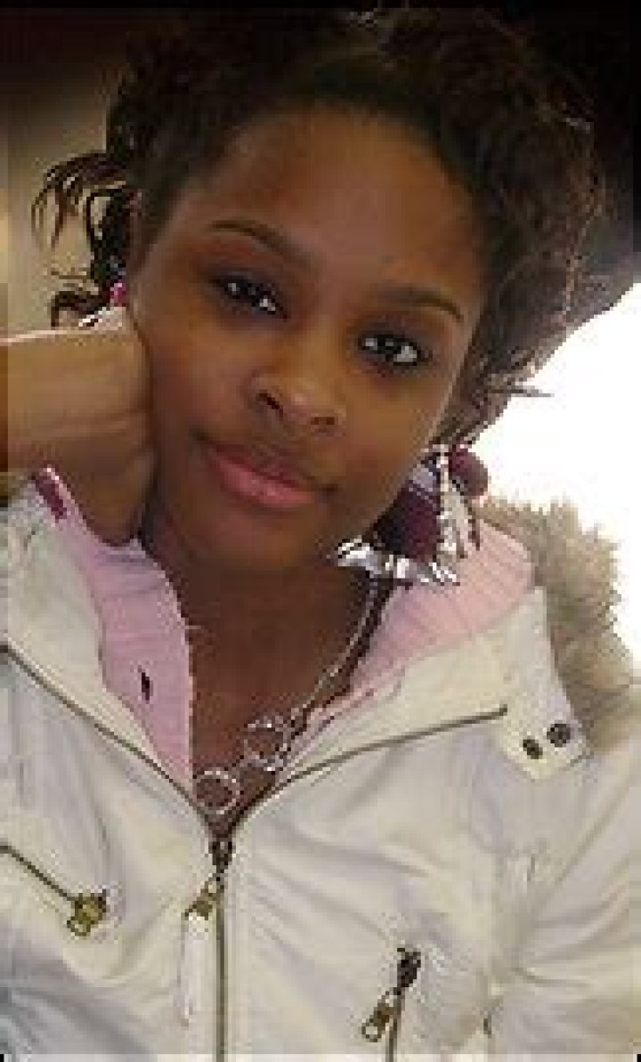 The Ultimate Guide To Karissa Lofton's Career And Impact