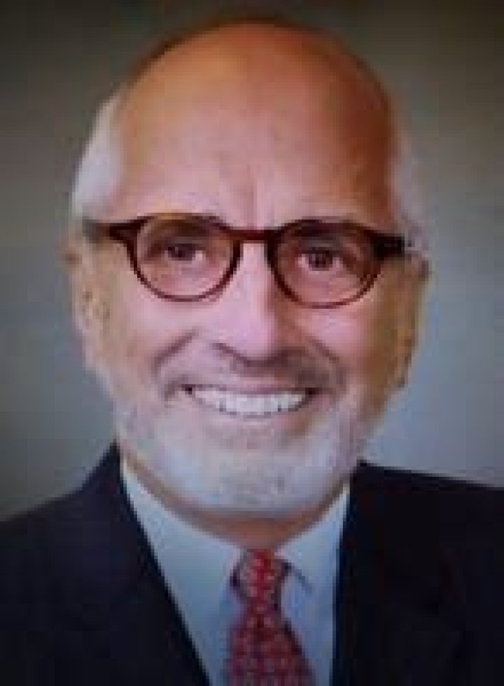 Karl Harbin Obituary: A Life Remembered