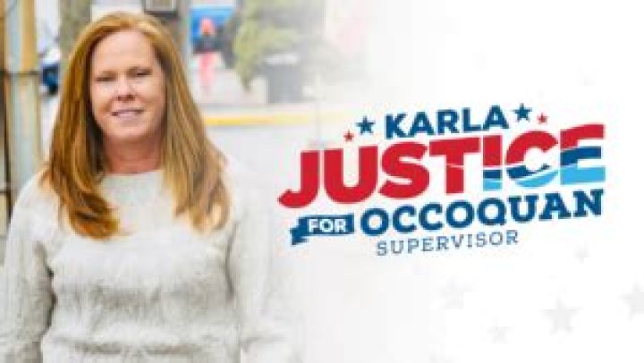 Experienced Legal Representation For Karla Justice Occonquan