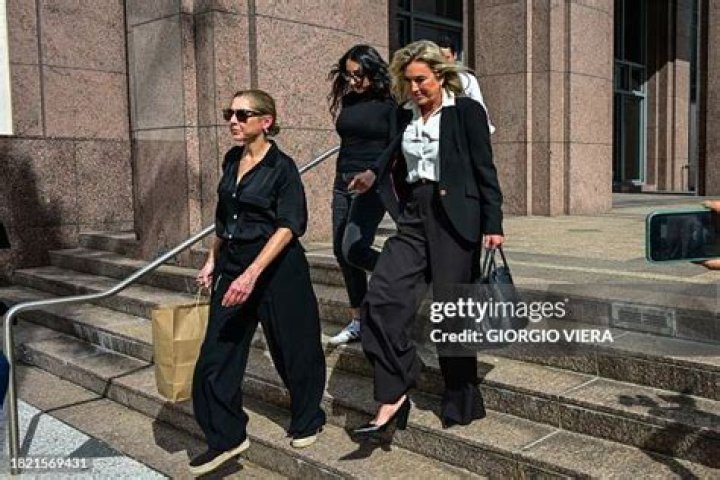 The Inspiring Success Of Karla Wittkop Rocha