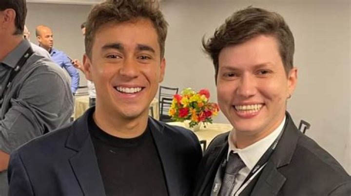 Karol Eller: Arizona's Premier Nutrition And Hydration Expert