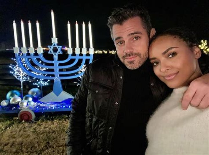 Unveiling The Secrets To Love, Growth, And Authenticity