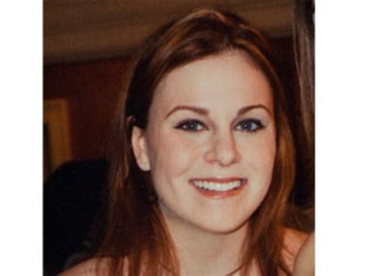 Missing Woman: Kate Waring Disappears Without A Trace