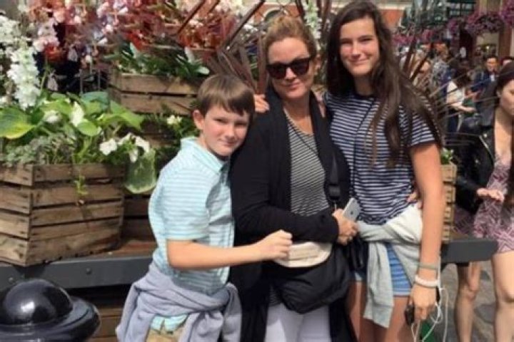 Unlocking The Secrets Of Katherine Clark Scarborough: Discoveries And Insights