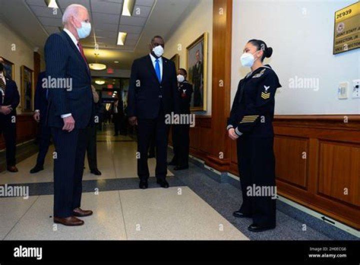 Uncovering The Life And Legacy Of Katherine Da Silva