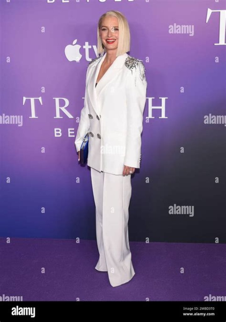 A Journey Of Talent And Purpose