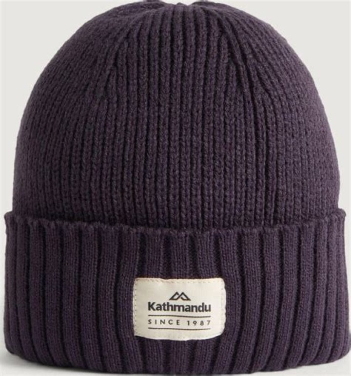 Kathmandu Beanies: The Perfect Accessory For Cold Weather