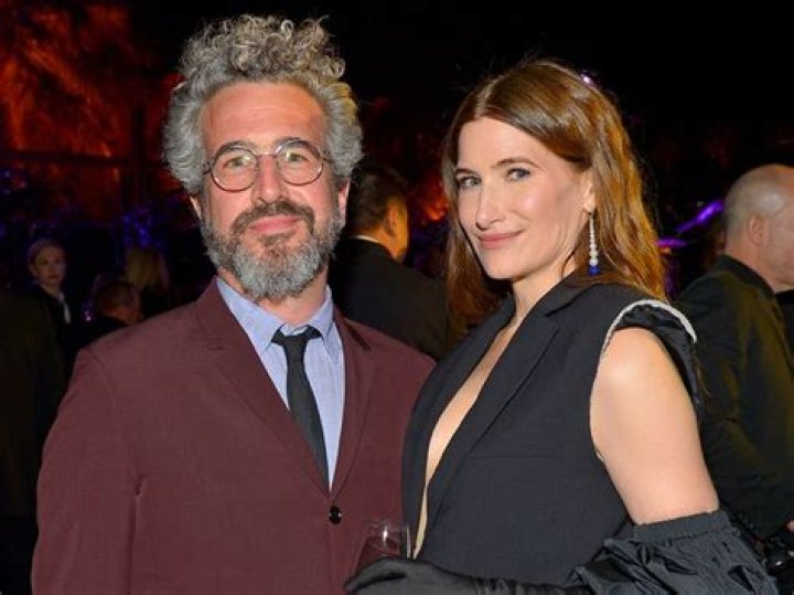 Unveiling The Secrets: Kathryn Hahn's Relationships Explored
