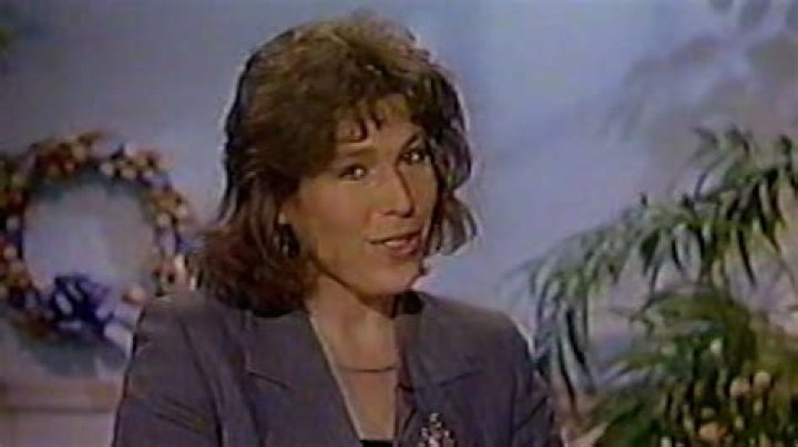 The Ultimate Guide To Kathy Bozinski: Inspiring Success And Motivation