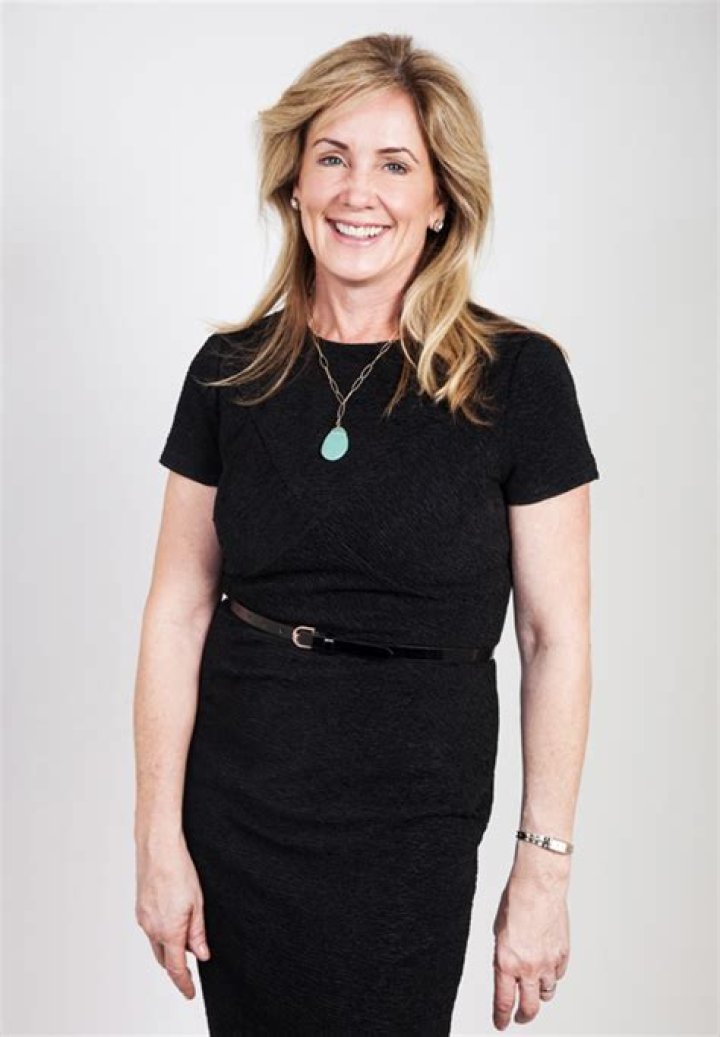 Learn The Ultimate Guide To Kathy Mandato's Techniques