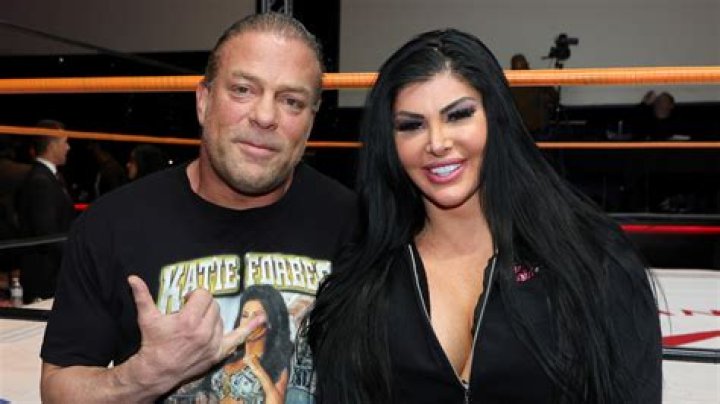 Unveiling Katie Forbes: Discoveries And Insights