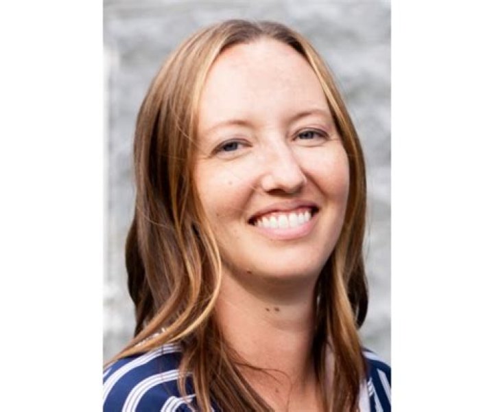 Farewell Tribute: Remembering Katie Sisson's Life And Legacy