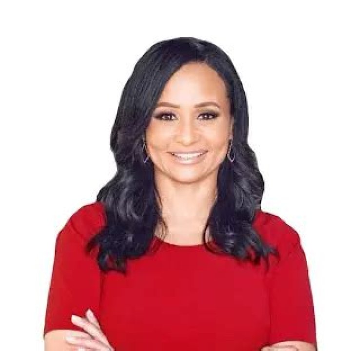 A Deep Dive Into Her Life, Relationships, And Success