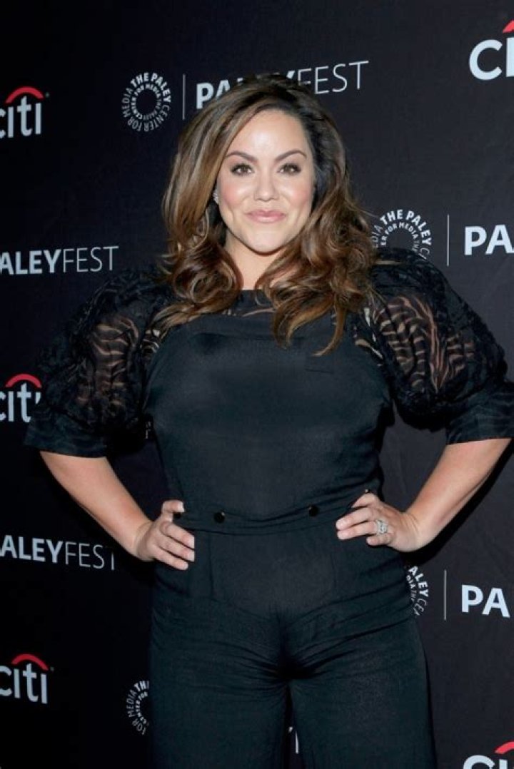 A Glimpse Into Her Life And Career