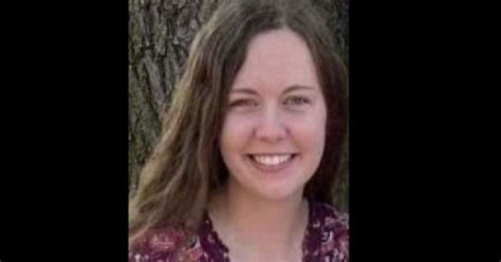 Expert Insights From Kayla Gaebel, Renowned Marketing Guru