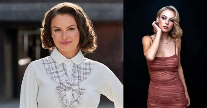 Exploring Her Life, Career, And Personal Details