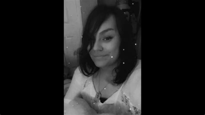 Tragedy In North Carolina: Trans Woman KC Johnson, Anime & Manga Lover, Murdered