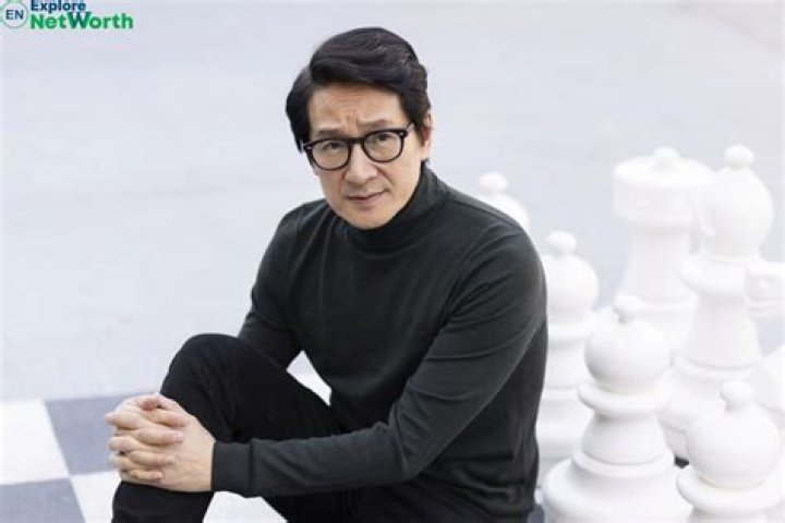 Surprising Insights And Financial Journey