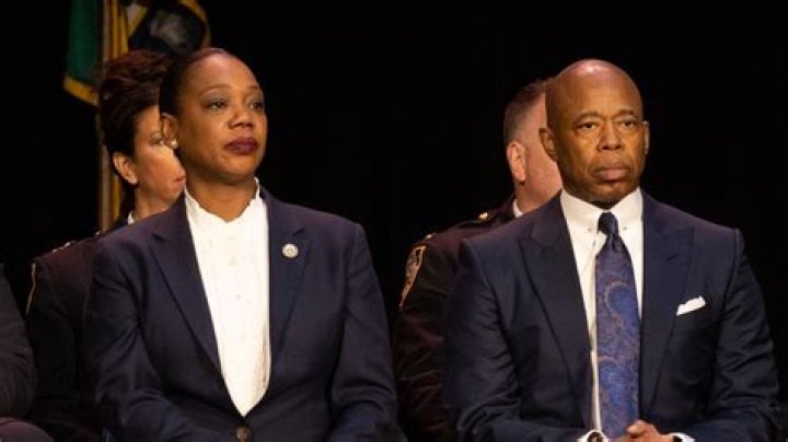 Unveil The Untold Story Of Keechant Sewell's Husband: Behind The Scenes Insights