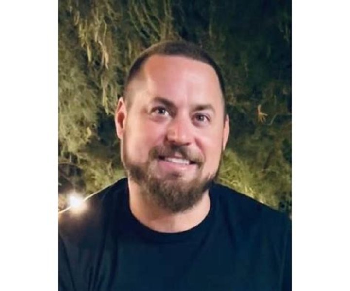 In Memory Of Keegan Curran: A Beloved Life Remembered