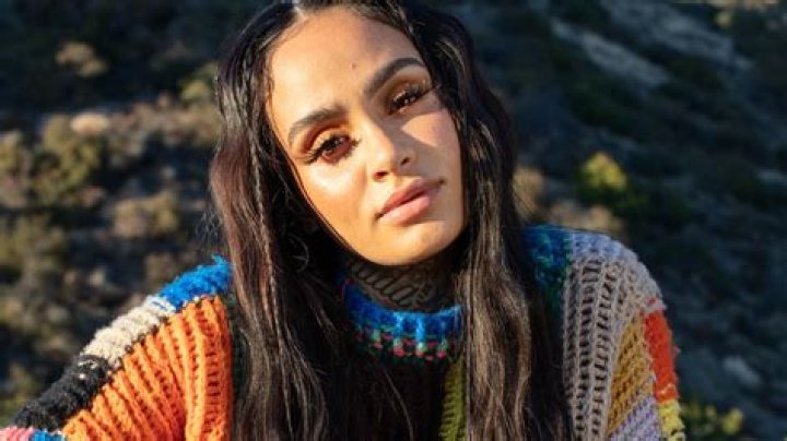 The Future Of Kehlani: Anticipation And Excitement