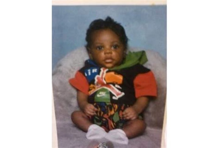 Remembering Keijuan Brown: A Beloved Daughter, Sister, And Friend