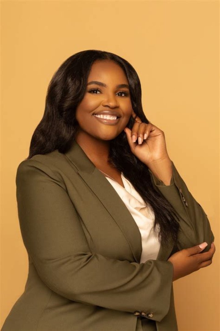 Expert Insights From Keijuan Brown: Uncovering The Latest Business Trends