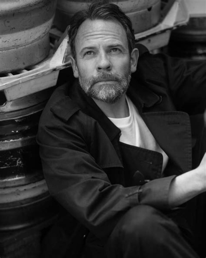 Uncover Hidden Truths: Keir Charles Age Revealed