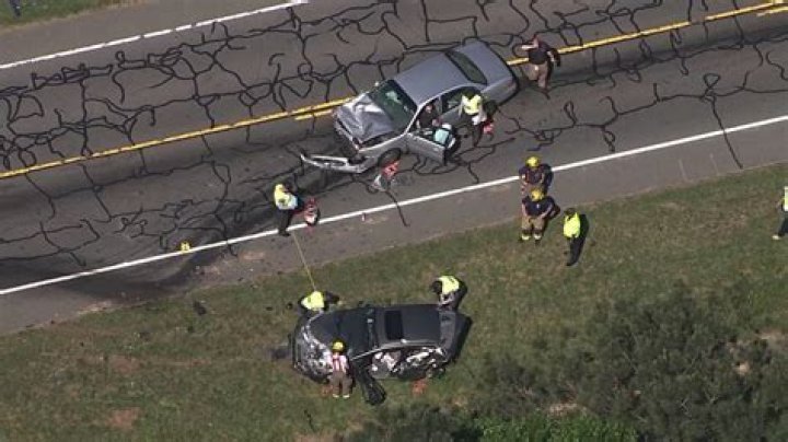 Unveiling The Truth, Inspiring Change