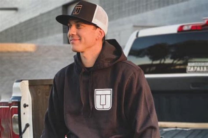 Unveiling The Legacy And Impact Of Keith Blanchard's Visionary Leadership