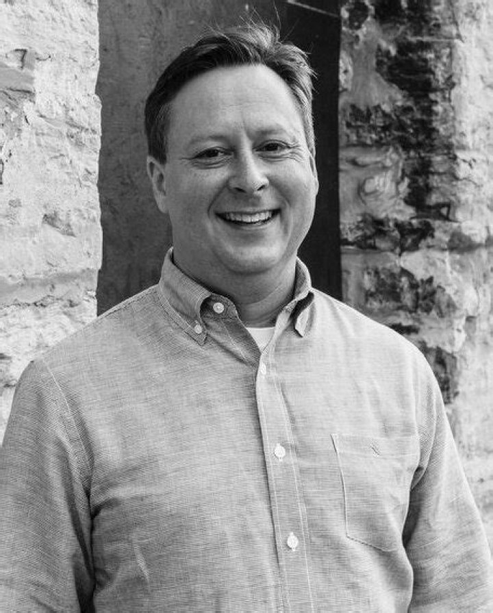 Expert Insights From Keith Covington, The NBA Star