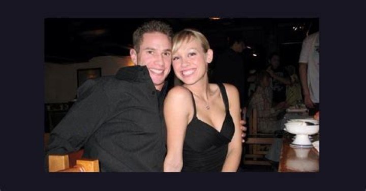 Dive Into Keith Papini's Net Worth And Financial Standing