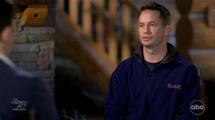 Unlocking The Secrets Of Moving On