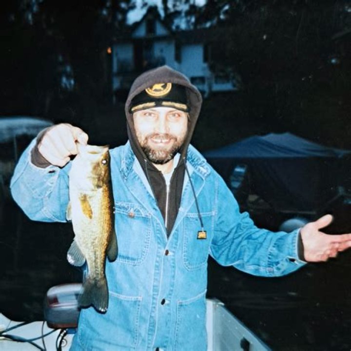 Remembering Keith Schmidt: A Life Remembered