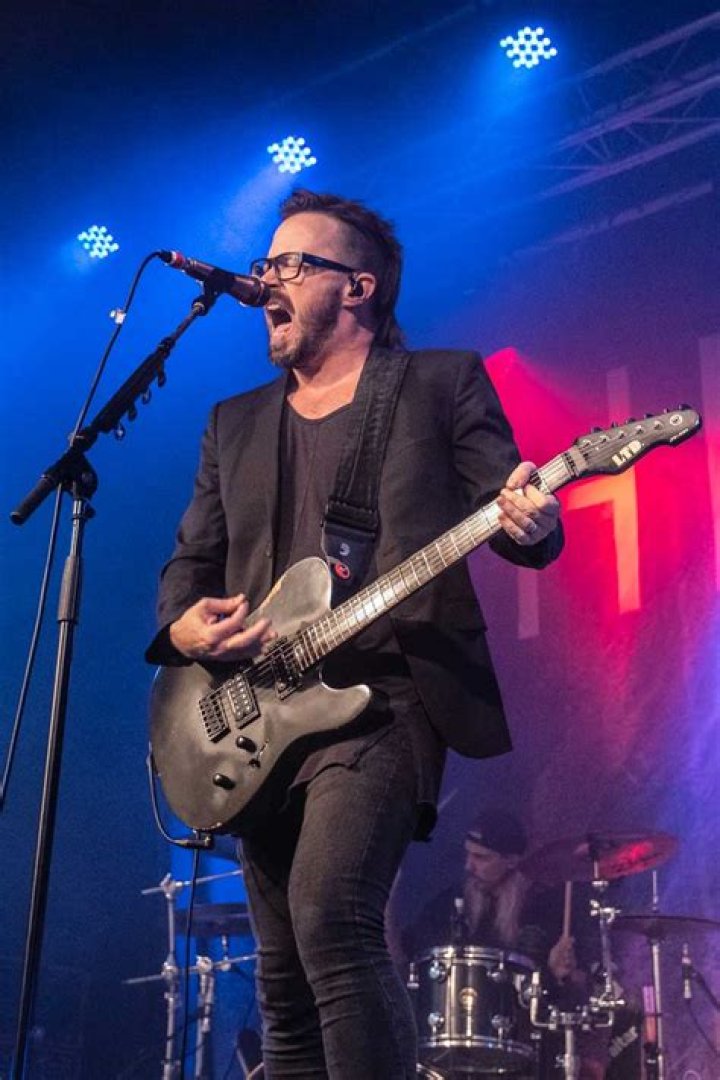 Unveiling Keith Wallen's Height: Unlocking Secrets And Insights