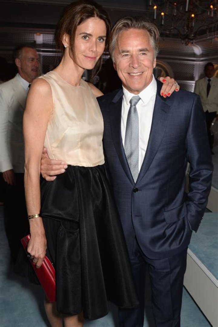 Unveiling The Art World's Luminary: Kelley Phleger