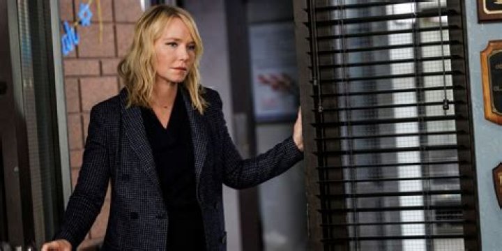 Unveiling The Enigmatic World Of Kelli Giddish: A Journey Of Discovery