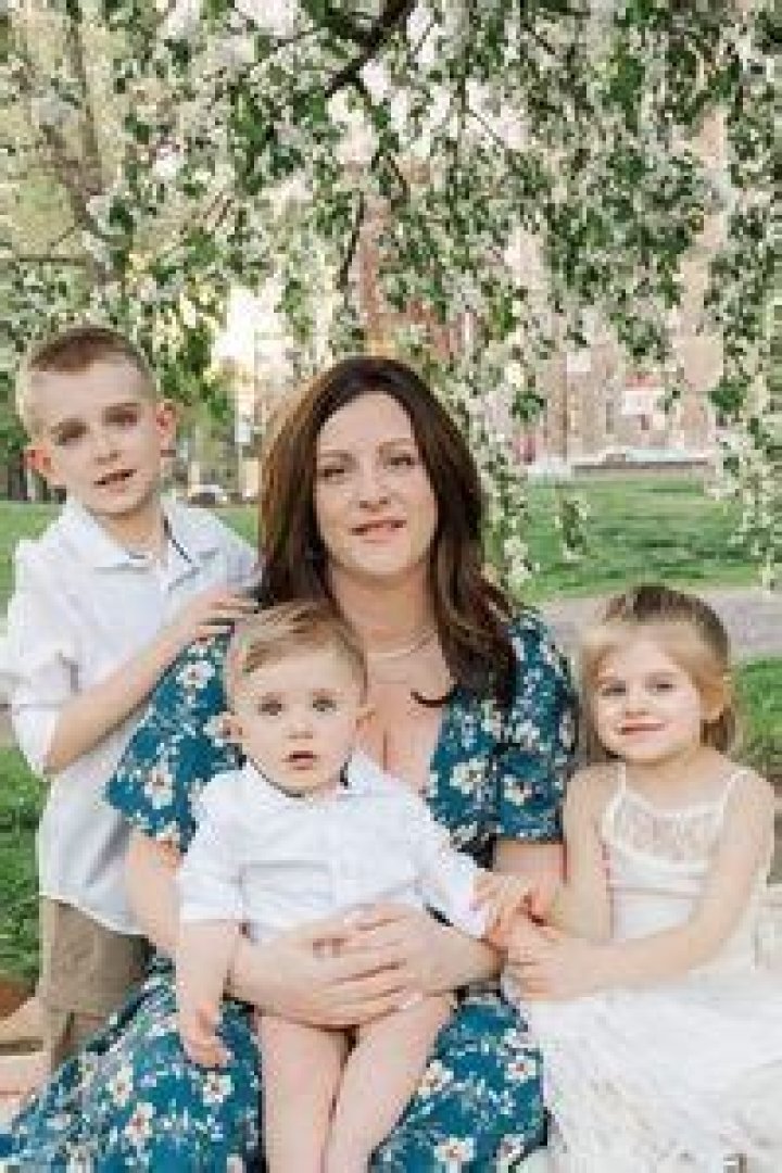 In Memoriam: Kelly Conley, Beloved Local Figure