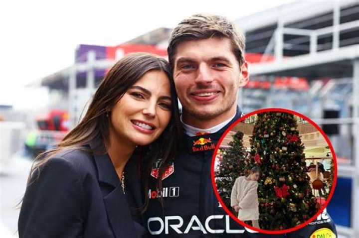Unveiling The Enigmatic World Of Kelly Piquet And Daniil Kvyat