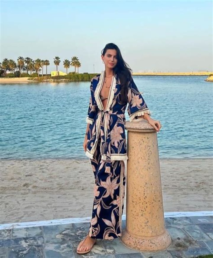 Exclusive Content And Insider Insights